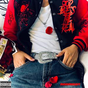 Siempre Que Nos Buscan (Explicit)