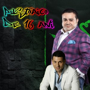 Orice Fac , Fac Cu Cap