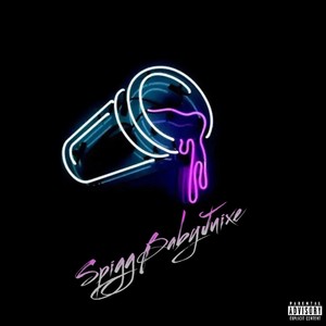 Straight Drop (Explicit)