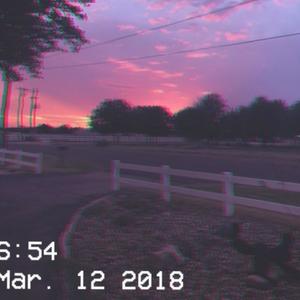 hope ur doing better