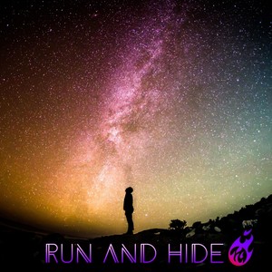 Run and Hide