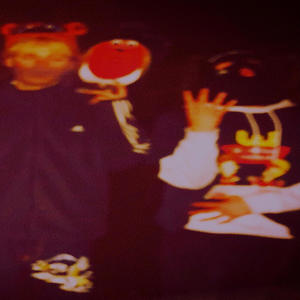 VILLAINZ (feat. prod.bean & SMEbeats) (Explicit)