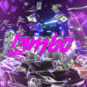 Lambo