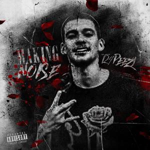 PESOS (feat. YOUNG LOC) (Explicit)