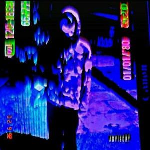 Villa Baby (Explicit)