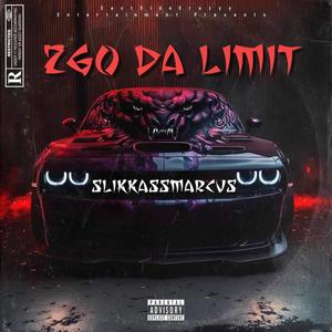 260 Da Limit (Explicit)