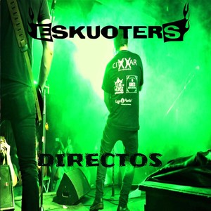 No Somos Nada (En Vivo|Explicit)