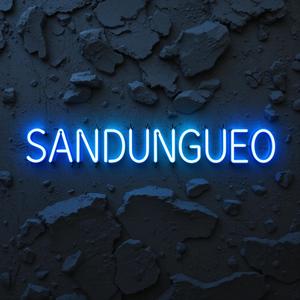 SANDUNGUEO (feat. Dj Killa Mx|Special Version)