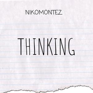 THINKING (Explicit)