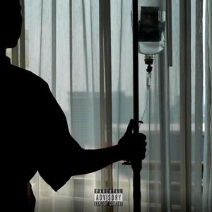 Illest: Doctor Help Me Elevate (Explicit)