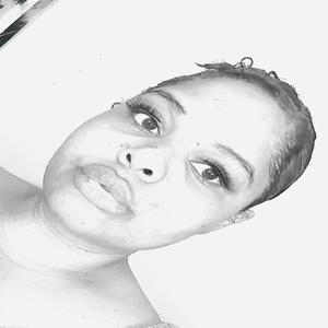 Be Without You (Explicit)