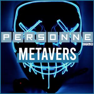 Que tout s'arrête (Explicit)