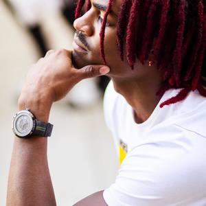 Prodigy of July (Explicit)