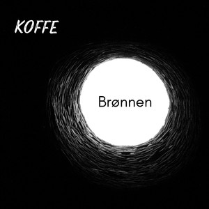 Brønnen