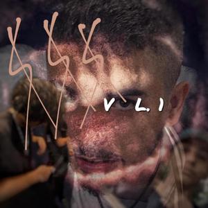 1HUNNID (feat. YUNGXONA, Endymixn & A10tion) (Explicit)