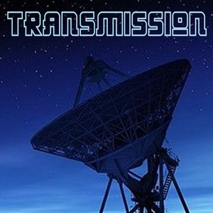 Transmission (Continuous DJ Mix)