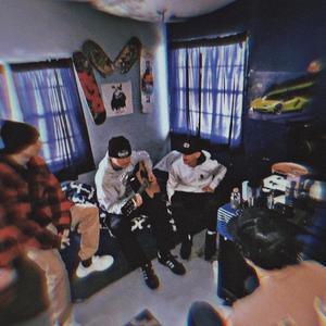 Just A Guitar Freestyle (Explicit)