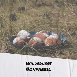 Wilderness Nonpareil