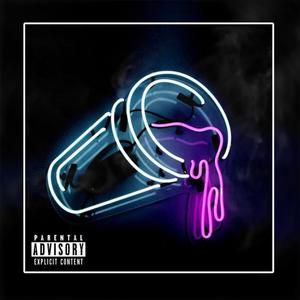 Load Up (feat. ZBL Jay) (Explicit)