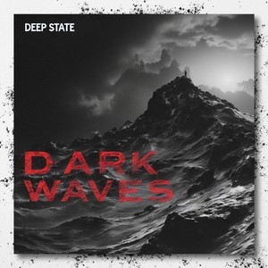 Dark Waves