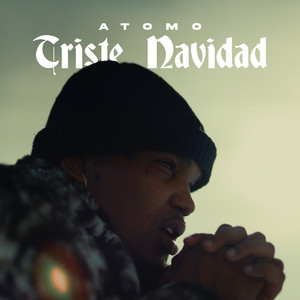 Triste Navidad