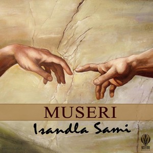 Isandla sami (Radio Edit)