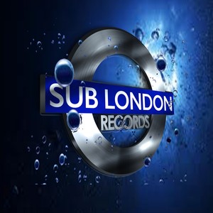 Ecstacy (Original Mix)