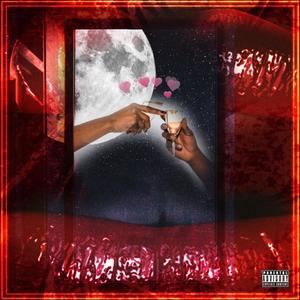 Facts (Kissing After Dark) (Explicit)