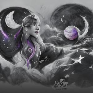 Yolandia