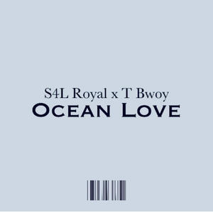 Ocean Love (feat. T Bwoy)