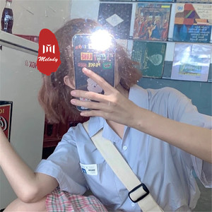 请先说你好 (DJ版)