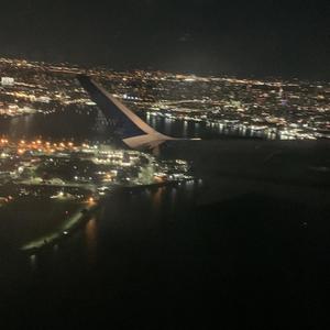 Capped Out (Explicit)