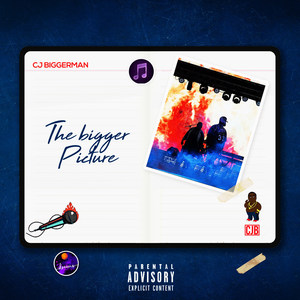 This Side (Explicit)