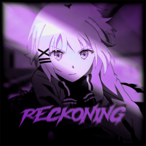 RECKONING (Explicit)