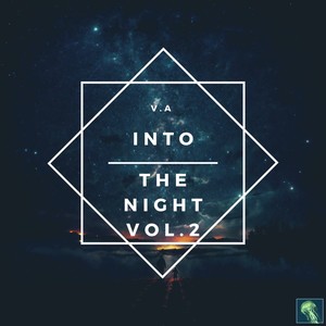 Together, We're Stars