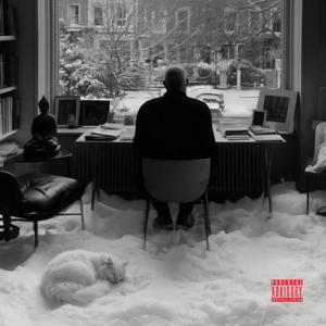 Trapaholics (feat. Flip & Benjamin Peezy) (Explicit)