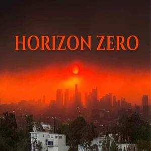 Horizon Zero