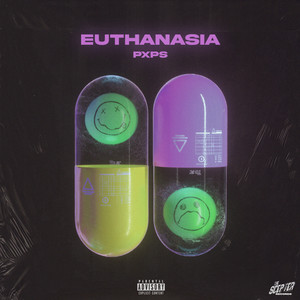 Euthanasia (Explicit)