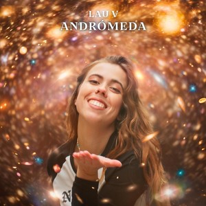 Andrómeda