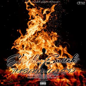 Soil [with Goose NJ] (feat. Emmanuel NMZKID) (Explicit)