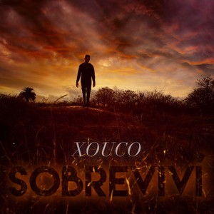 Sobreviví (Explicit)