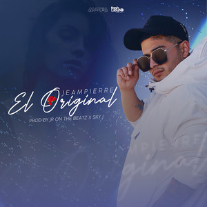 El Original