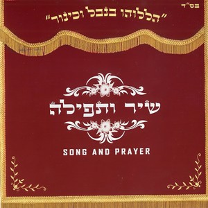 שמחתי