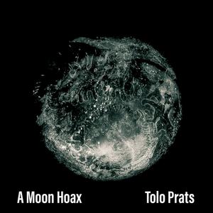 A Moon Hoax