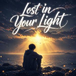 Lost in Your Light