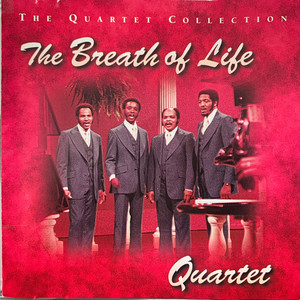 I Gotta Be Right There