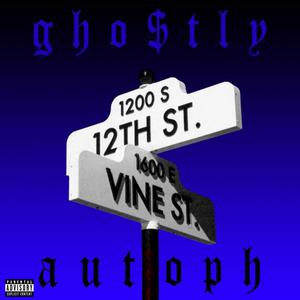 Here I Come (feat. Autoph) (Explicit)