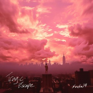 Daddy's Girl (feat. Michael Nathan) (Explicit)