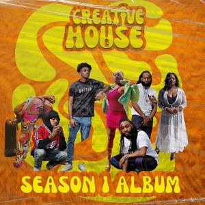 The Cleanest Outro (feat. Cleanwater Jenkin$ & ZAYOF2MRW) (Explicit)