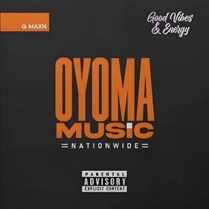 High Everyday (feat. Jbankz)